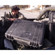 Pelican 1520: Picture 2 thumbnail
