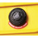 Pelican 1520: Picture 5 thumbnail