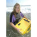 Pelican 1520: Picture 3 thumbnail