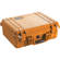 Pelican 1520: Picture 1 thumbnail