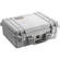 Pelican 1520: Picture 1 thumbnail