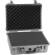 Pelican 1520: Picture 2 thumbnail