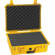 Pelican 1520: Picture 2 thumbnail