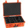 Pelican 1520: Picture 1 thumbnail