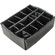 Pelican 1520: Picture 2 thumbnail