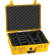 Pelican 1520: Picture 3 thumbnail