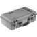 Pelican 1525: Picture 1 thumbnail
