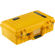 Pelican 1525: Picture 1 thumbnail