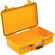 Pelican 1525: Picture 2 thumbnail