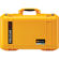 Pelican 1525: Picture 3 thumbnail