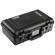 Pelican 1525: Picture 1 thumbnail