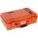 Pelican 1525AirNF: Picture 2 thumbnail
