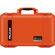 Pelican 1525AirNF: Picture 3 thumbnail