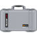 Pelican 1525AirNF: Picture 3 thumbnail