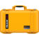 Pelican 1525AirNF: Picture 3 thumbnail