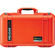 Pelican 1525Air: Picture 3 thumbnail