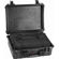Pelican 1526: Picture 1 thumbnail