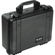 Pelican 1526: Picture 2 thumbnail