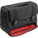 Pelican PC1527 1527 Convertible Travel B...: Picture 2 thumbnail