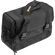Pelican PC1527 1527 Convertible Travel B...: Picture 4 thumbnail