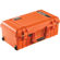 Pelican 1535 Air: Picture 1 thumbnail