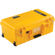Pelican 1535 Air: Picture 1 thumbnail