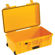Pelican 1535 Air: Picture 2 thumbnail