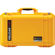 Pelican 1535 Air: Picture 3 thumbnail