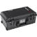 Pelican 1535AirTPF: Picture 2 thumbnail