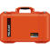 Pelican 1535AirWF: Picture 3 thumbnail