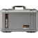 Pelican 1535 Air: Picture 2 thumbnail