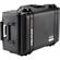 Pelican 1535 Air TPF Wheeled Carry On Ca...: Picture 2 thumbnail