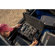 Pelican 1535 Air TPF Wheeled Carry On Ca...: Picture 3 thumbnail