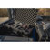 Pelican 1535 Air TPF Wheeled Carry On Ca...: Picture 4 thumbnail