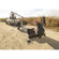 Pelican 1535 Air TPF Wheeled Carry On Ca...: Picture 5 thumbnail