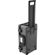 Pelican 1535 Air Travel Case: Picture 2 thumbnail