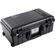 Pelican 1535 Air Travel Case: Picture 5 thumbnail