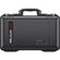 Pelican 1535 Air Travel Case: Picture 6 thumbnail