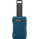 Pelican 1535TRVL Wheeled Carry-On Air Tr...: Picture 2 thumbnail