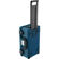 Pelican 1535TRVL Wheeled Carry-On Air Tr...: Picture 4 thumbnail