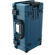 Pelican 1535TRVL Wheeled Carry-On Air Tr...: Picture 5 thumbnail