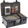 Pelican 1535TRVL Wheeled Carry-On Air Tr...: Picture 1 thumbnail