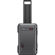 Pelican 1535TRVL Wheeled Carry-On Air Tr...: Picture 3 thumbnail