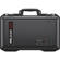 Pelican 1535TRVL Wheeled Carry-On Air Tr...: Picture 4 thumbnail