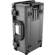 Pelican 1535TRVL Wheeled Carry-On Air Tr...: Picture 5 thumbnail