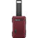 Pelican 1535TRVL Wheeled Carry-On Air Tr...: Picture 2 thumbnail