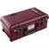 Pelican 1535TRVL Wheeled Carry-On Air Tr...: Picture 3 thumbnail