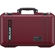 Pelican 1535TRVL Wheeled Carry-On Air Tr...: Picture 4 thumbnail