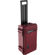 Pelican 1535TRVL Wheeled Carry-On Air Tr...: Picture 5 thumbnail