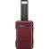Pelican 1535TRVL Wheeled Carry-On Air Tr...: Picture 6 thumbnail